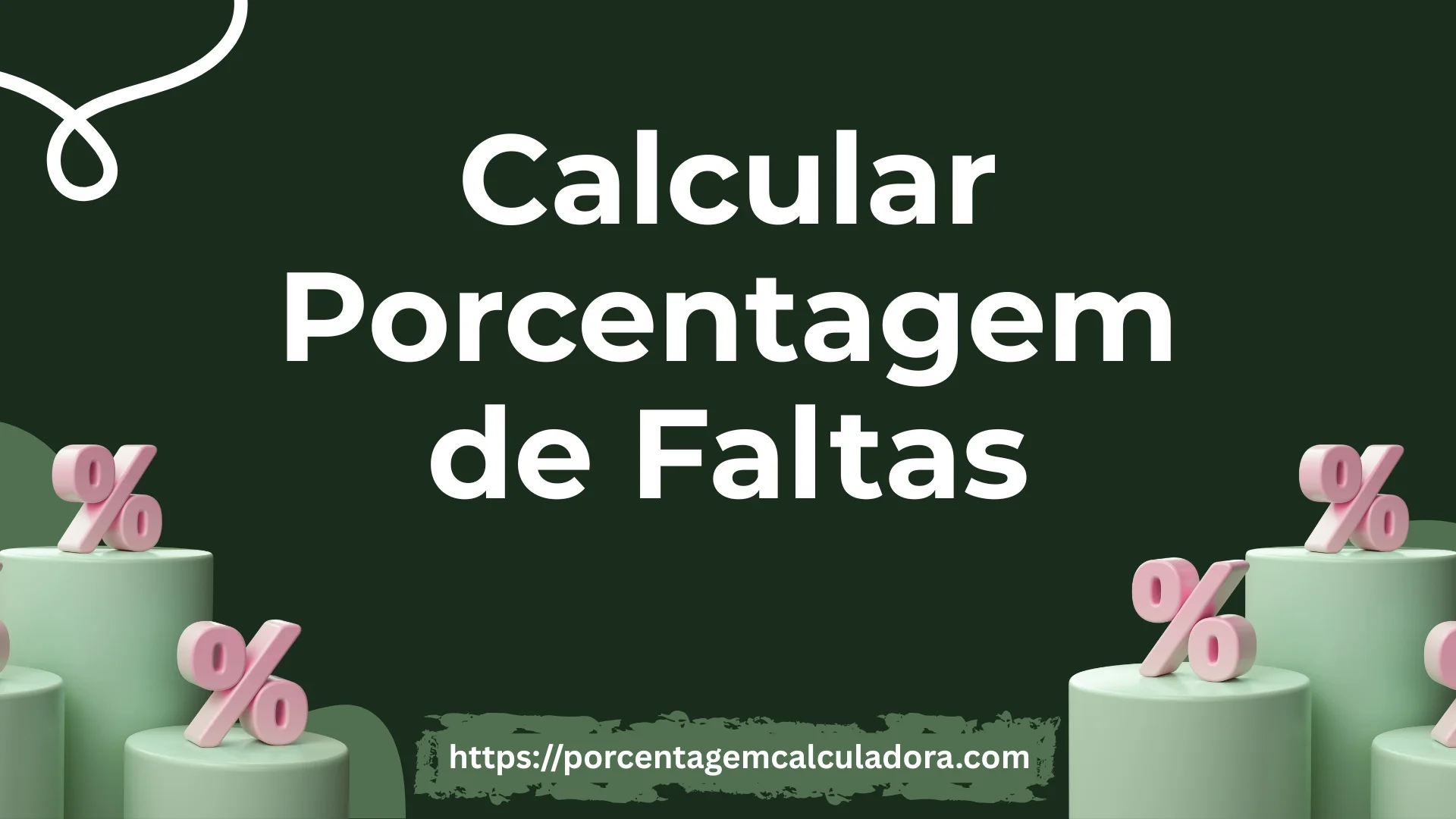 Como Calcular Porcentagem de Faltas: Um Guia Completo para Obter ...