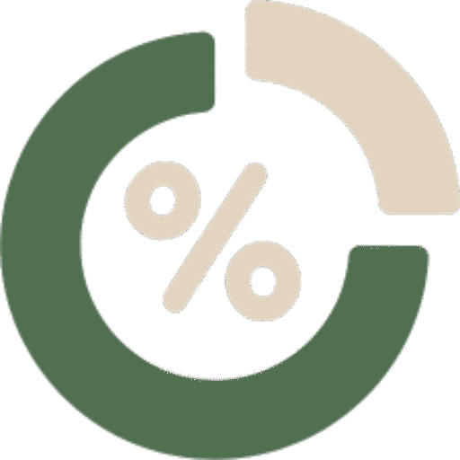 Calculadora de Porcentagem