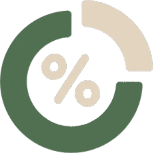Calculadora de Porcentagem